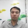 Hoang Nguyen Duc