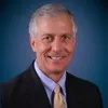 Mark Ottesen
