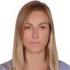 Tanya Dimitrova