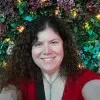Maryann Schaller