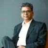 Satish Bansal