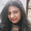 Riya Kamra