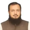 Sohail Ahmed