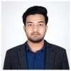 Md Basit