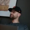 Kyle Conquer