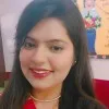 Divya Narula