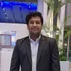 Sajib Miah