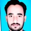 Sami Ahmed
