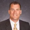 Nolan Adams