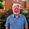 John Maue