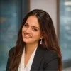 Anushikha