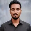 Yeswanth dandu