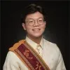 Heintzon Matthew Tan