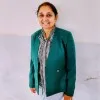 Rashmi Datta