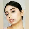 Sabina Poddar