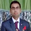 Shageer Alam