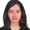 Özlem Durmuş