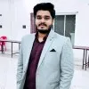 Vikram Dev