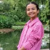 Simran Upadhyay
