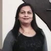 Rishita Shah