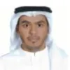 Emad Aljohani