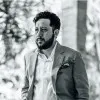Roberto Nieto