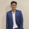 Rohith