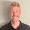 Greg Vande Kuyt