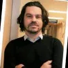 Todd Menard