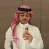 Sami Alazhari