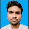 Pardeep Sexena