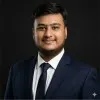 Usama Hussain