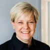Amy Hansen