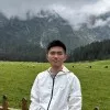 Zheng Qian