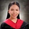 Jeansette Desamparado