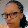 Sphumelele Dladla