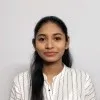 P Akanksha