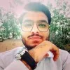 Muhammad Taha