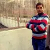 Sanjeev Tripathi
