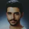 Mustafa Gökalp