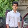 Anirudh Mangalassery