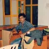 Pradeep kumar padhy