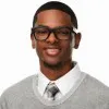 Kendal Jenkins