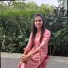 Mitali Patel