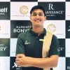 Aditya Singh