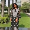 Sakshi Mishra