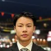 David Li