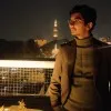 Sarthak Sharma