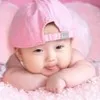 Shweta Chouniyal