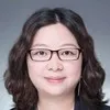 Tracy Huang